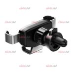هولدر LDNIO مدل MG13 ویژگی Mechanical - Image 4
