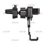 هولدر LDNIO مدل MG13 ویژگی Mechanical - Image 5