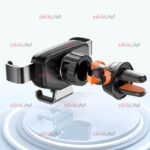 هولدر LDNIO مدل MG13 ویژگی Mechanical - Image 8