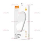 پاور بانک Ldnio مدل PL1011-1 با ظرفیت 10000 میلی آمپر - Image 3