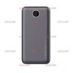 پاوربانک Ldnio مدل PQ10 ظرفیت 10000 میلی آمپر ویژگی Super Fast Charge 22.5 وات