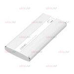 پاوربانک Ldnio مدل PQ1010 ظرفیت 10000 میلی آمپر - Image 5