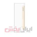 پاوربانک Ldnio مدل PR518 ظرفیت 5000 میلی آمپر