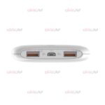 پاور بانک Ldnio مدل PR1009 با ظرفیت 10000 میلی آمپر - Image 4