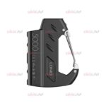 پاوربانک Ldnio مدل PR522 ظرفیت 5000 میلی آمپر ویژگی آویز دار - Image 3