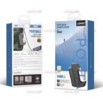 پاوربانک Ldnio مدل PR522 ظرفیت 5000 میلی آمپر ویژگی آویز دار - Image 5