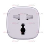 تبدیل 3 به 2 LDNIO مدل SCW1050 ویژگی هوشمند WIFI - Image 5