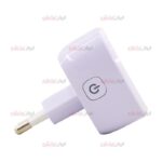 تبدیل 3 به 2 LDNIO مدل SCW1050 ویژگی هوشمند WIFI - Image 6
