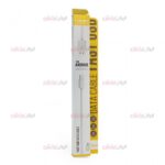 کابل Ldnio مدل SY-03 پکدار به طول 1 متر