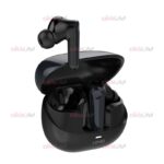 ایرپادز LDNIO مدل T06 - Image 3
