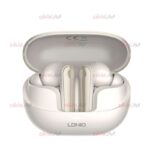 ایرپادز LDNIO مدل T06 - Image 8