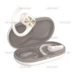 ایرپادز LDNIO مدل T07 - Image 3