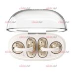 ایرپاد LDNIO مدل T08 - Image 4