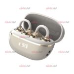 ایرپاد LDNIO مدل T09 - Image 3
