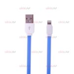 کابل Ldnio مدل XS-07 پکدار به طول 1 متر - Image 3