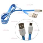 کابل Ldnio مدل XS-07 پکدار به طول 1 متر - Image 5
