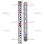 لامپ LED USB مدل 17 سانتی متر - Image 3