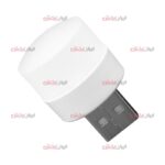 لامپ LED USB - Image 3