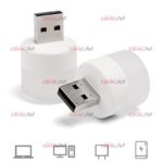 لامپ LED USB - Image 4