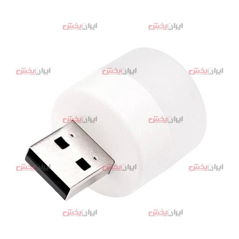 led-usb-lamp-wholesale.jpg لامپ LED USB - Image 1