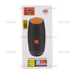 اسپیکر LEITU مدل LK-20 - Image 3