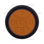 اسپیکر LEITU مدل LK-20 - Image 4