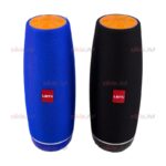 اسپیکر LEITU مدل LK-20 - Image 6