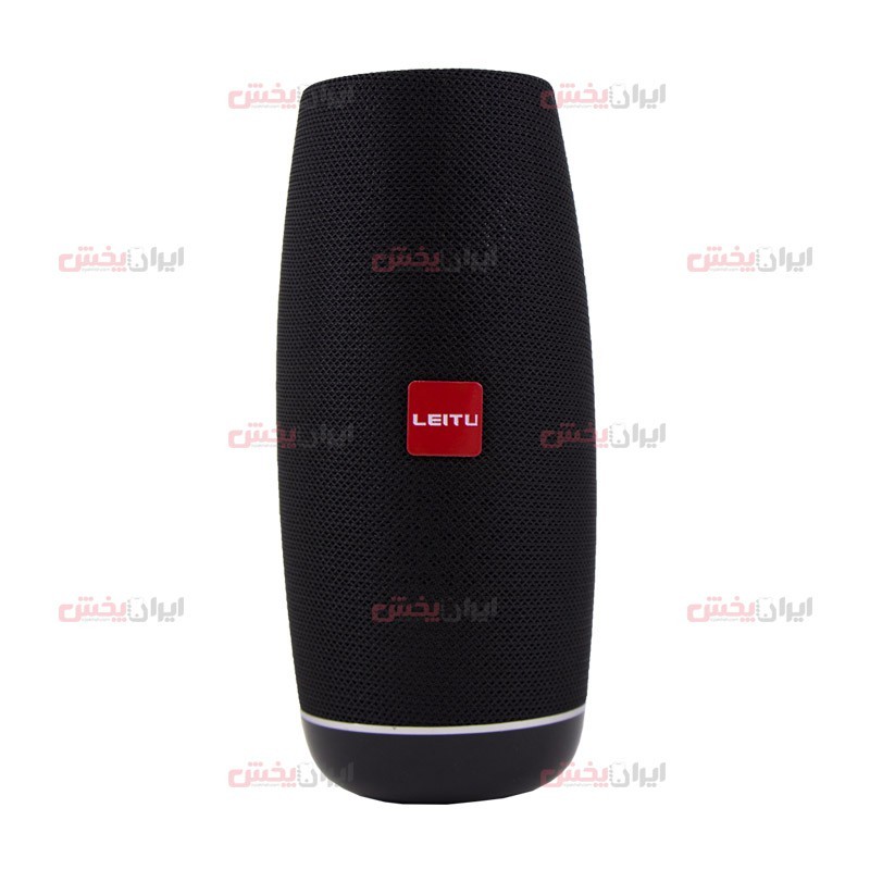 leitu-lk-20-portable-speaker-wholesale.jpg اسپیکر LEITU مدل LK-20 - Image 1