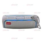 اسپیکر LEITU مدل LK-24 - Image 4