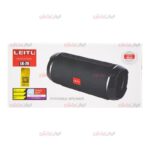 اسپیکر LEITU مدل LK-28 - Image 3