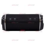 اسپیکر LEITU مدل LK-28 - Image 6