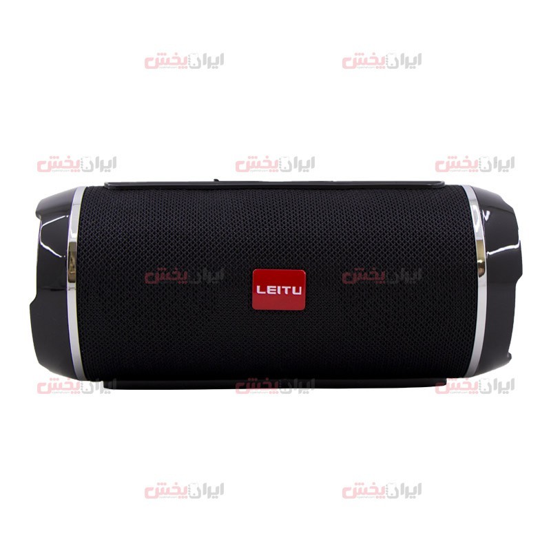 leitu-lk-28-portable-speaker-wholesale.jpg اسپیکر LEITU مدل LK-28 - Image 1