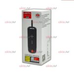 اسپیکر LEITU مدل LK-30 - Image 3