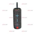 اسپیکر LEITU مدل LK-30 - Image 5