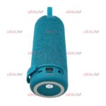 اسپیکر LEITU مدل LK-30 - Image 6