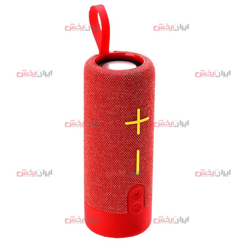 leitu-lk-30-portable-speaker-wholesale.jpg اسپیکر LEITU مدل LK-30 - Image 1