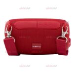 اسپیکر LEITU مدل LK-31 - Image 6