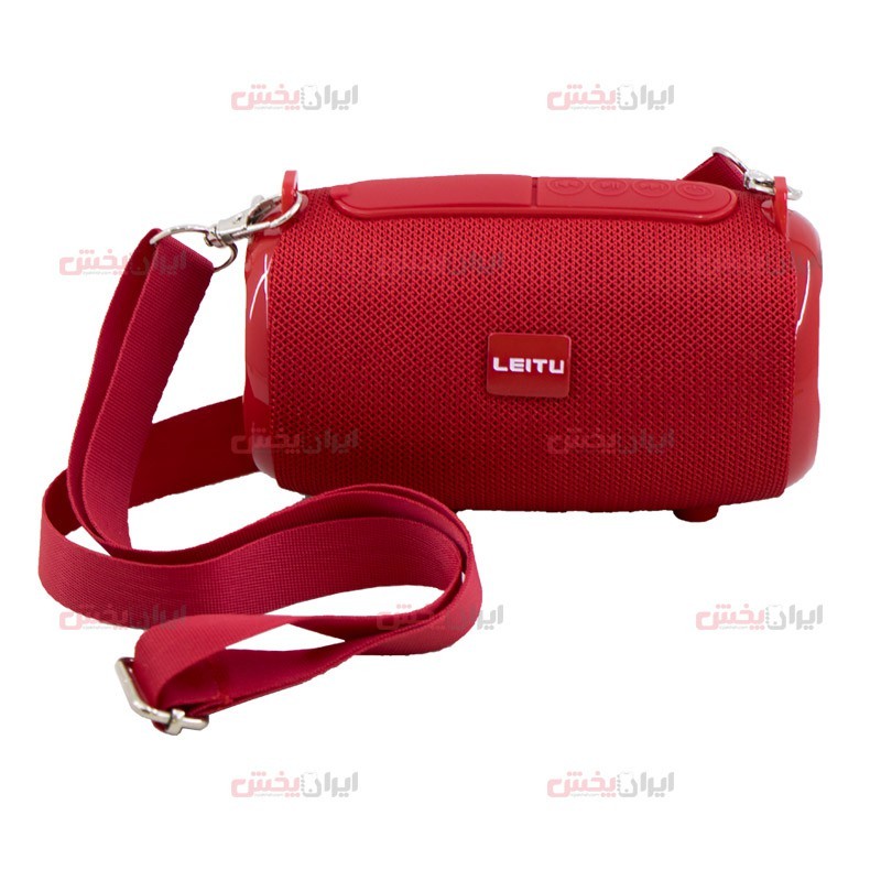 leitu-lk-31-portable-speaker-wholesale.jpg اسپیکر LEITU مدل LK-31 - Image 1