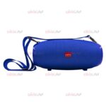اسپیکر LEITU مدل LK-33 ویژگی سایز نسبتا بزرگ