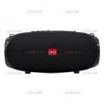 اسپیکر LEITU مدل LK-33 ویژگی سایز نسبتا بزرگ - Image 5