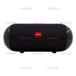 اسپیکر LEITU مدل LK-8 ویژگی سایز نسبتا بزرگ - Image 8