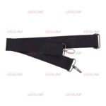 اسپیکر LEITU مدل LK-8 ویژگی سایز نسبتا بزرگ - Image 9