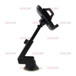 هولدر LEITU مدل RL-14 ویژگی تلسکوپی جرثقیلی - Image 4