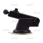 هولدر LEITU مدل RL-14 ویژگی تلسکوپی جرثقیلی - Image 5