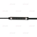 هندزفری LENOVO مدل K1001 ویژگی اورجینال - Image 4