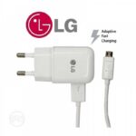 شارژر پکدار LG - Image 3