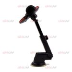 هولدر LIZEDESIGN مدل LCH001 ویژگی تلسکوپی جرثقیلی - Image 4