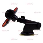 هولدر LIZEDESIGN مدل LCH001 ویژگی تلسکوپی جرثقیلی - Image 5