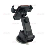 هولدر LIZEDESIGN مدل LCH002 ویژگی تلسکوپی جرثقیلی - Image 4