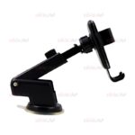 هولدر LIZEDESIGN مدل LCH002 ویژگی تلسکوپی جرثقیلی - Image 5